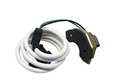 Beck Arnley 180-0147 Distributor Pickup NOS