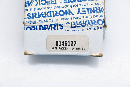 Beck/Arnley Connecting Rod Bearing Kit NOS