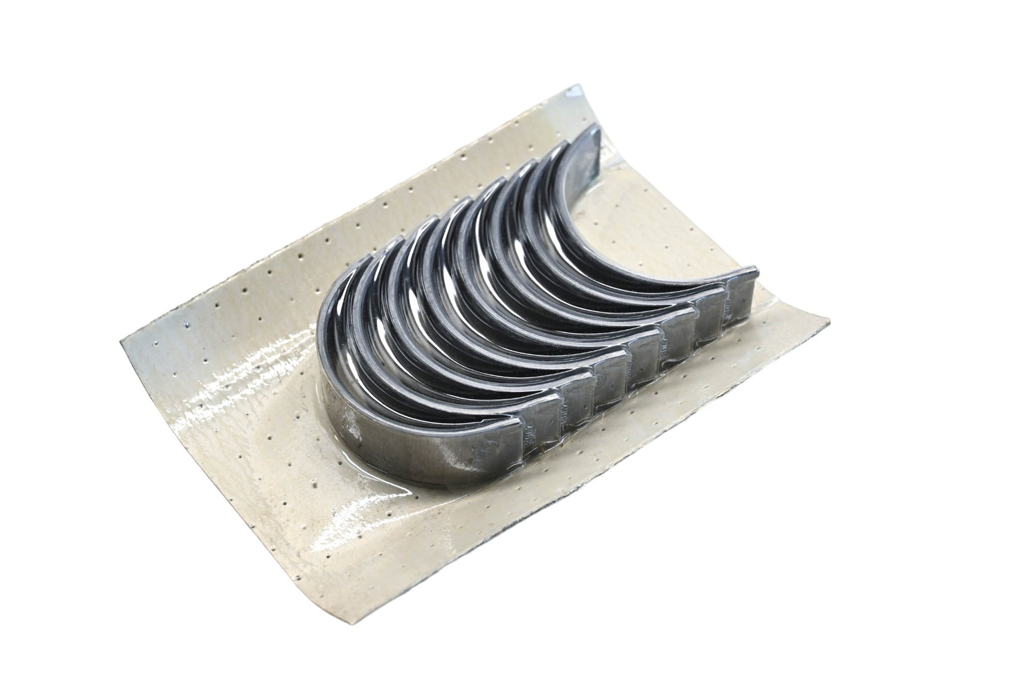 Vandervell Connecting Rod Bearing Kit NOS