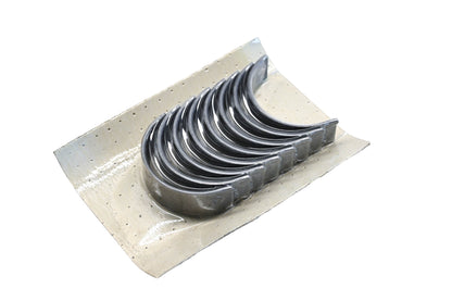 Vandervell Connecting Rod Bearing Kit NOS