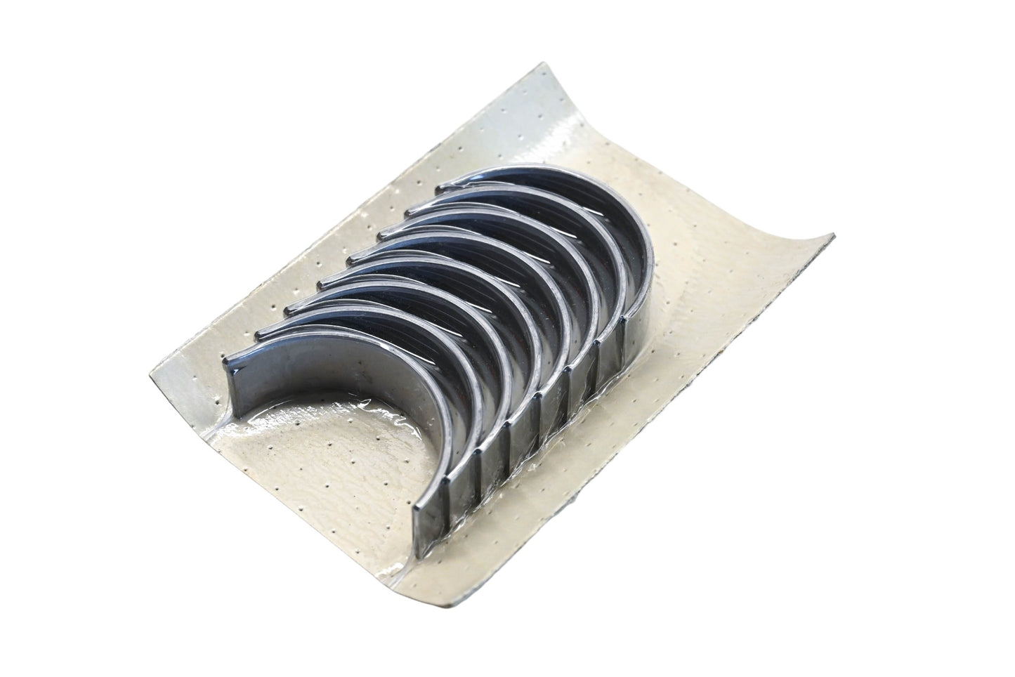 Vandervell Connecting Rod Bearing Kit NOS