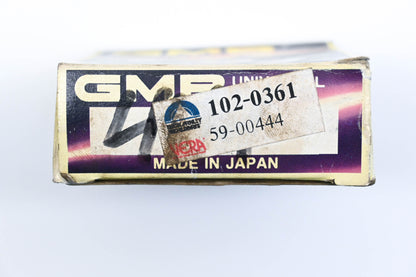 GMB U-Joint Kit NOS