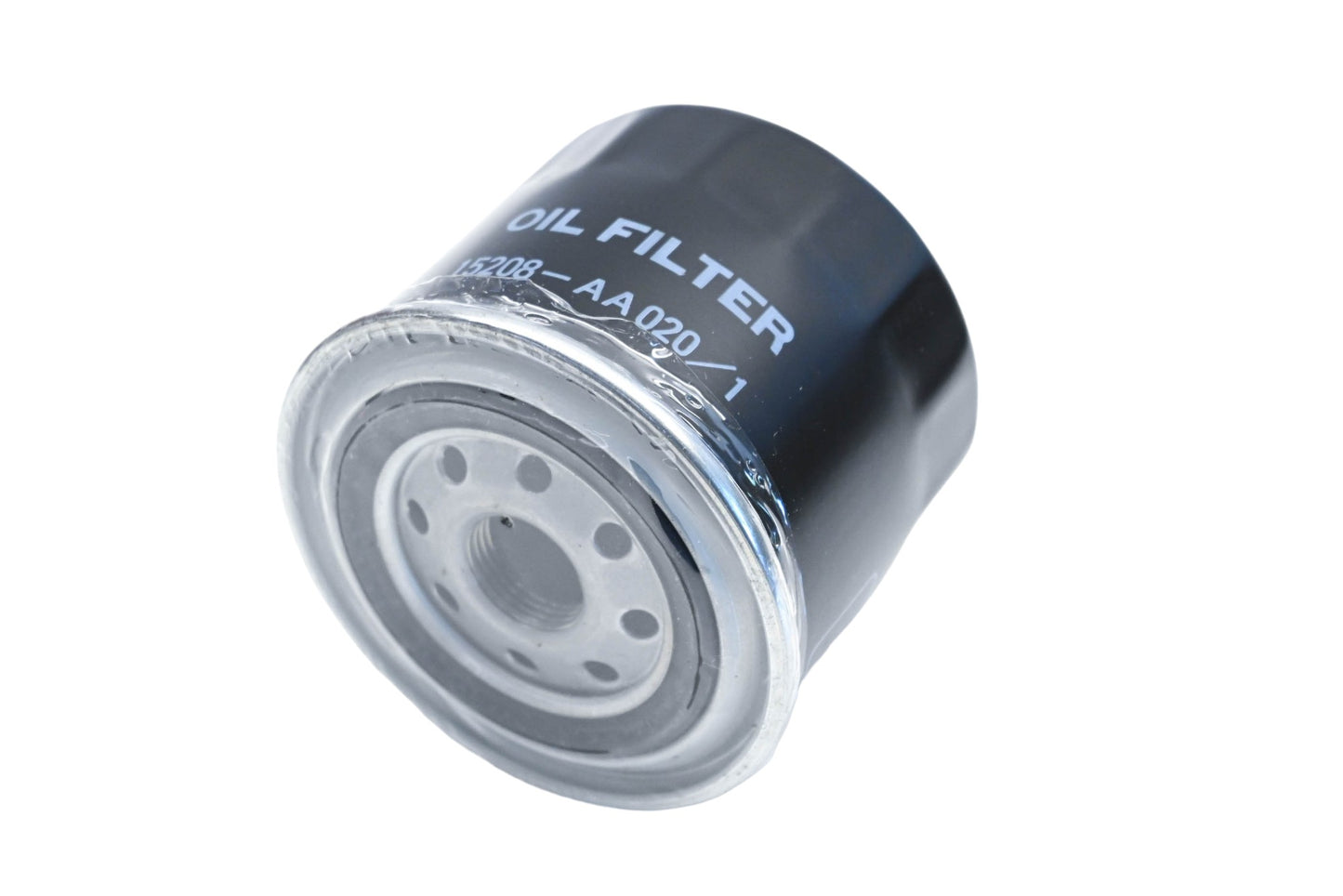 Union Sangyo Oil Filter NOS