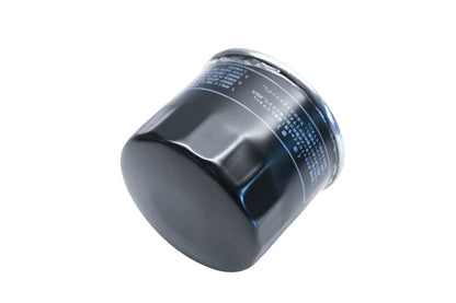 Union Sangyo Oil Filter NOS