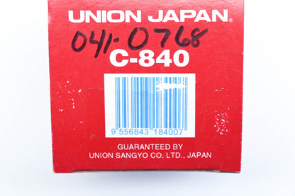 Union Sangyo Oil Filter NOS