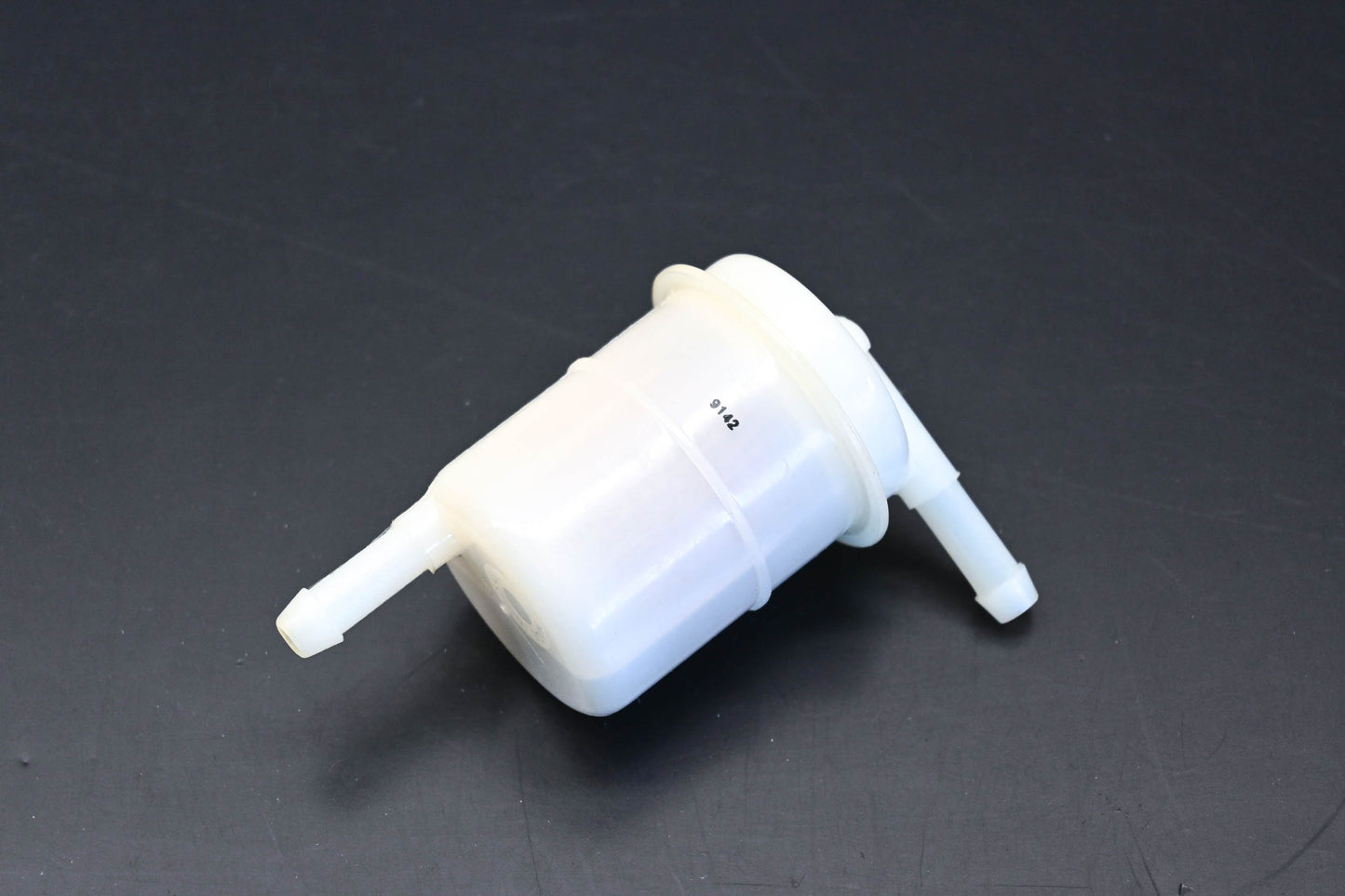 Lazorlite Fuel Filter NOS