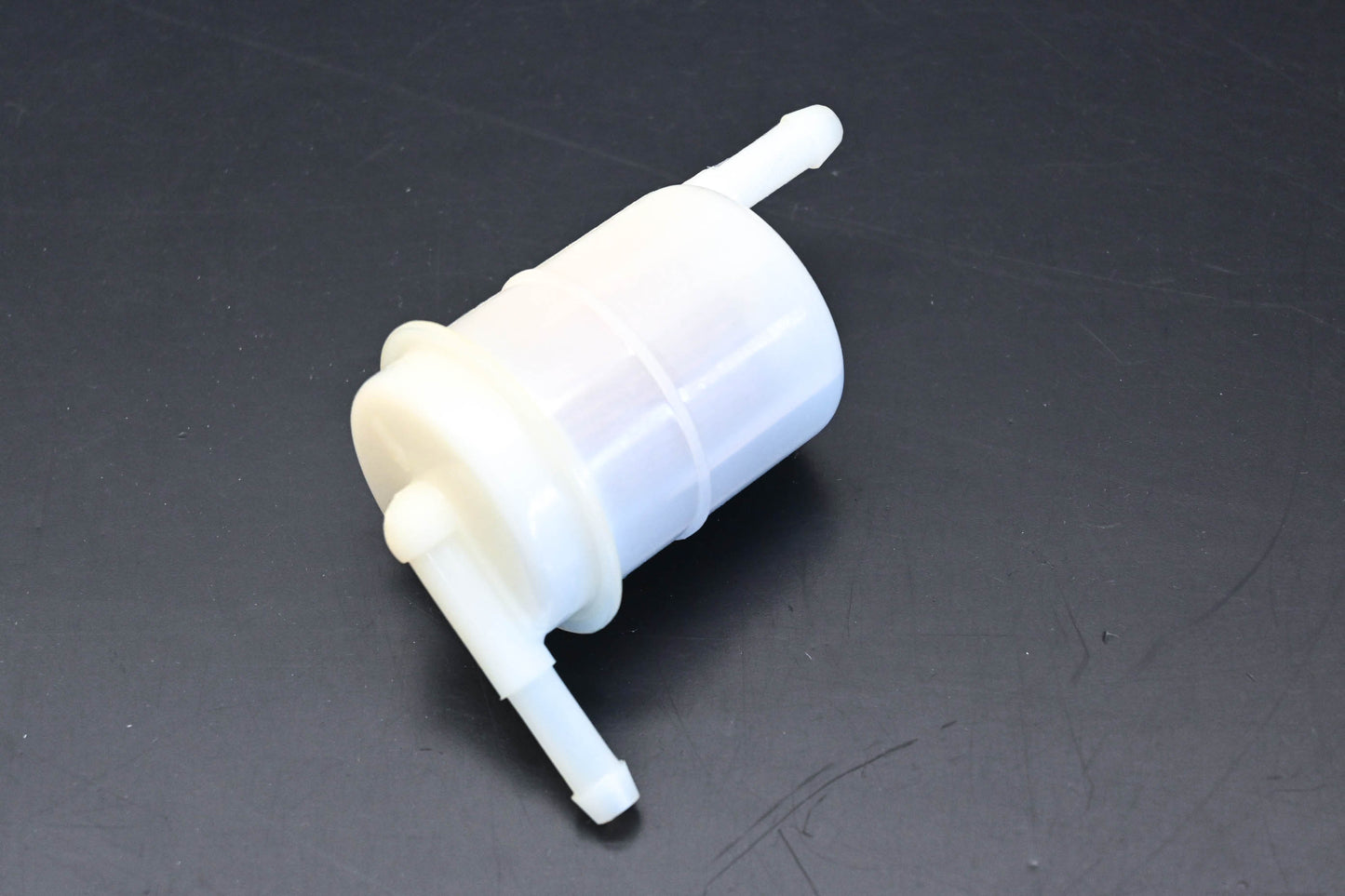 Lazorlite Fuel Filter NOS