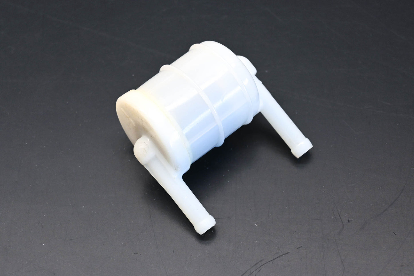 Worldparts Fuel Filter NOS