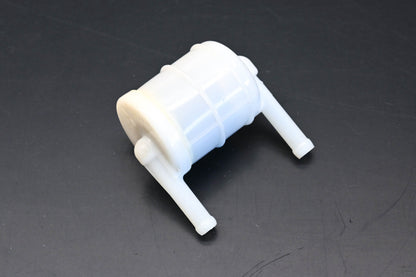 Worldparts Fuel Filter NOS