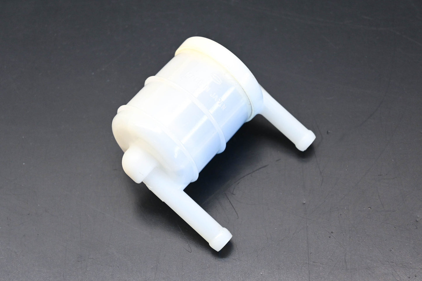 Worldparts Fuel Filter NOS