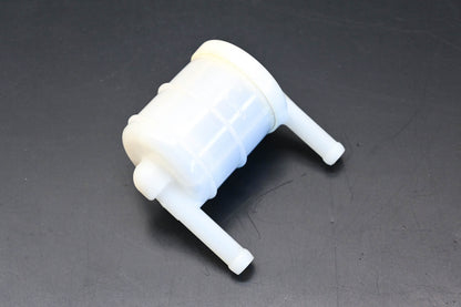 Worldparts Fuel Filter NOS