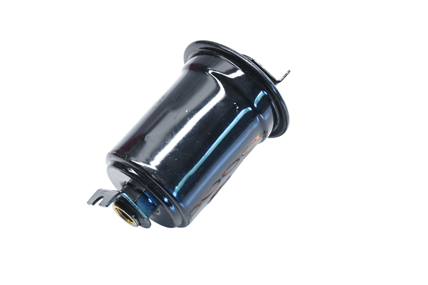 Lazorlite Fuel Filter Kit NOS