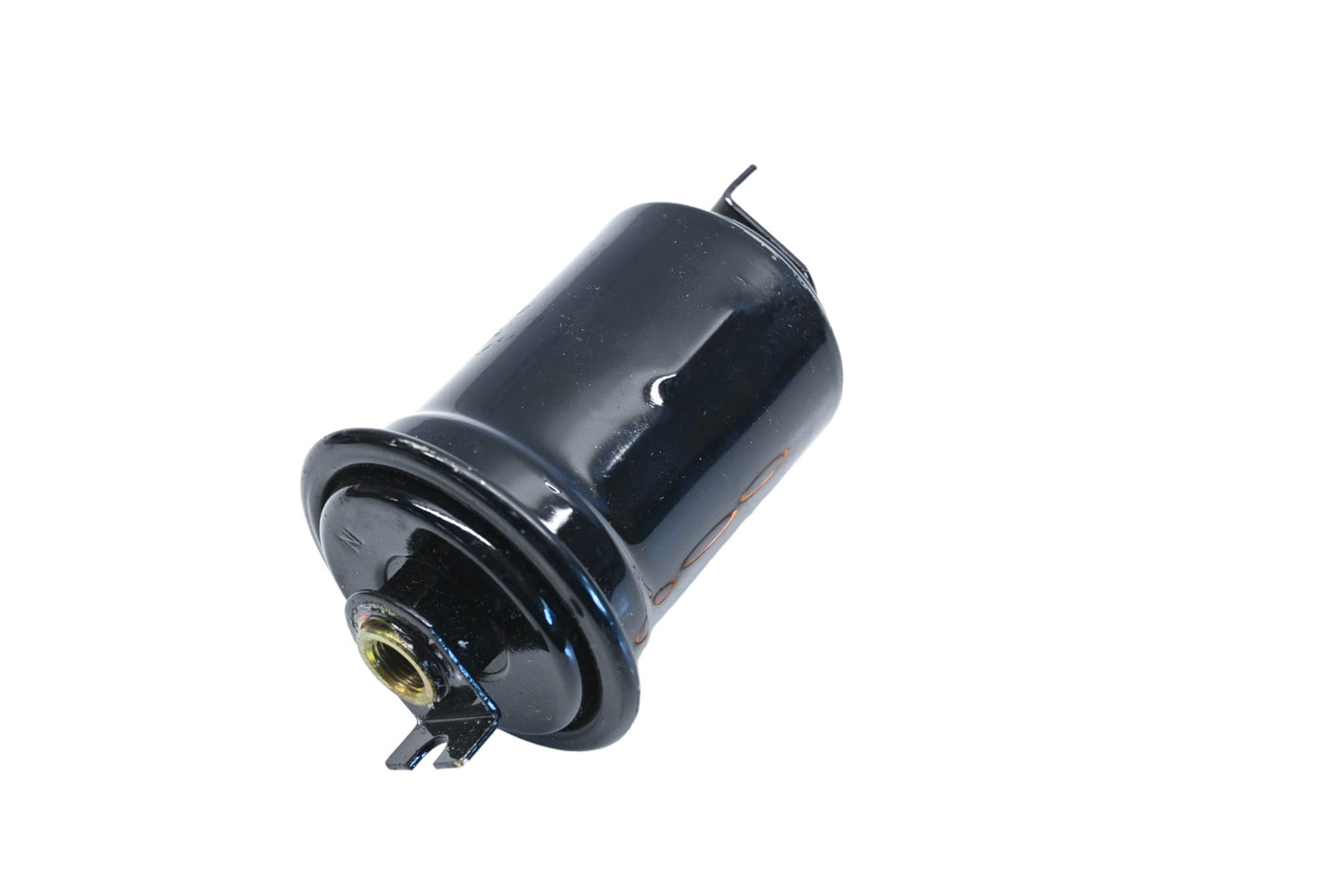 Lazorlite Fuel Filter Kit NOS