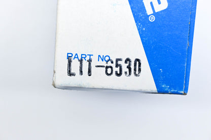 Lazorlite Fuel Filter Kit NOS