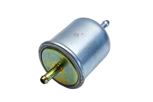 Aftermarket Fuel Filter NOS