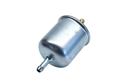 Aftermarket Fuel Filter NOS
