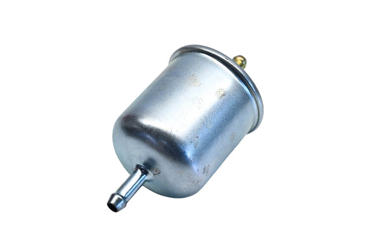 Aftermarket Fuel Filter NOS