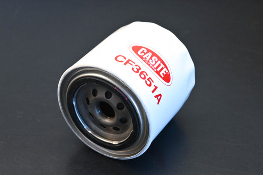 Casite Oil Filter NOS