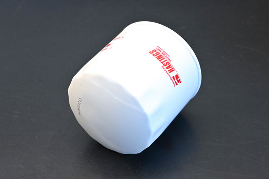 Casite Oil Filter NOS