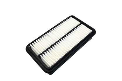 Purolator Air Filter NOS