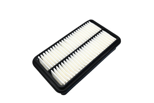Purolator Air Filter NOS