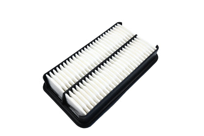 Purolator Air Filter NOS