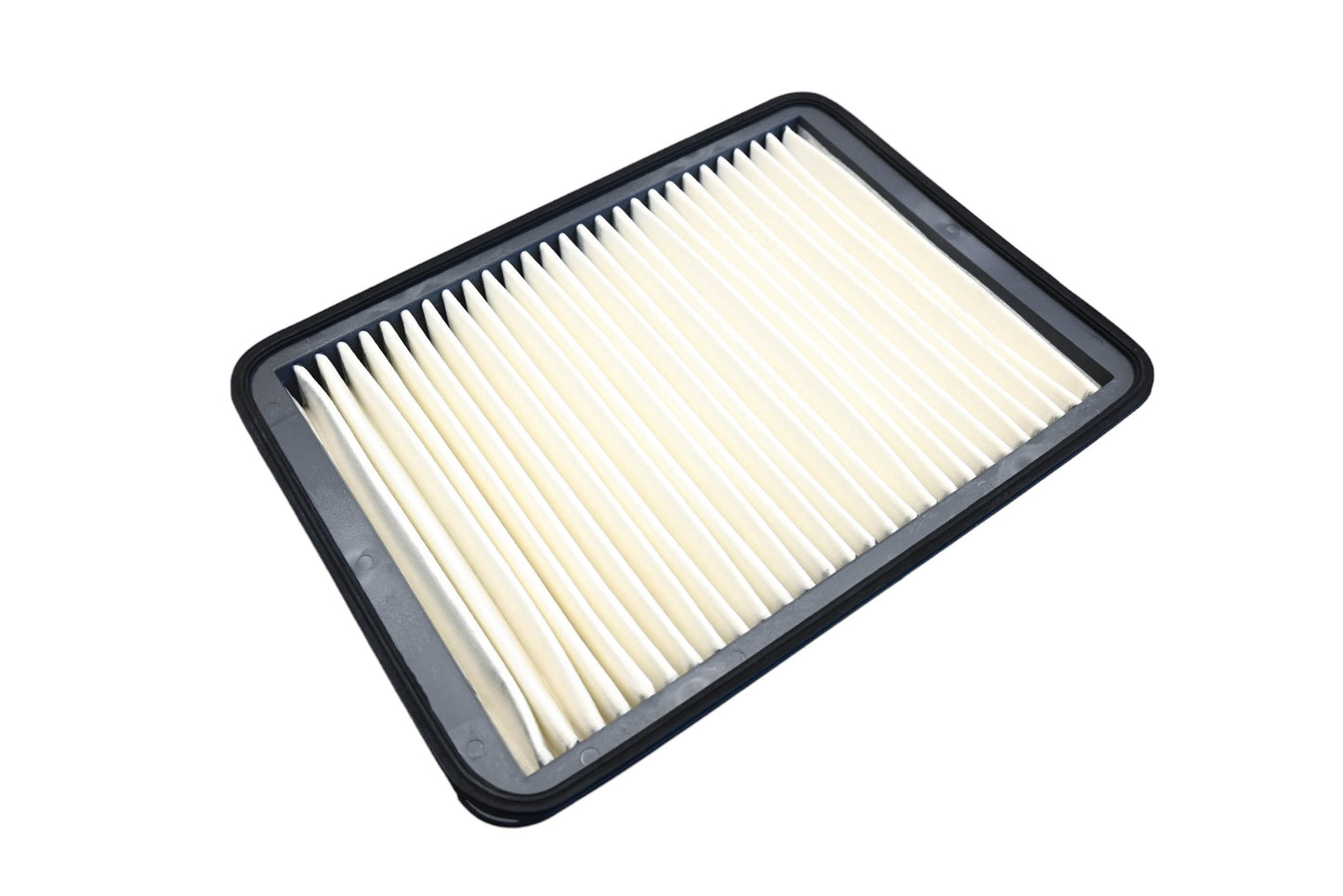 Purolator Air Filter NOS