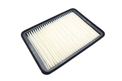 Purolator Air Filter NOS
