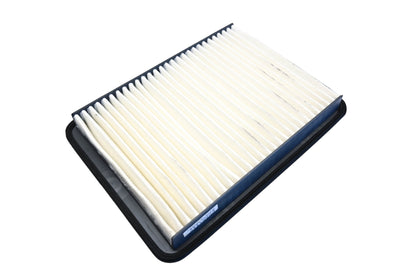 Purolator Air Filter NOS