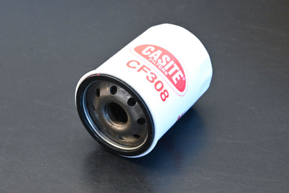 Casite Oil Filter NOS