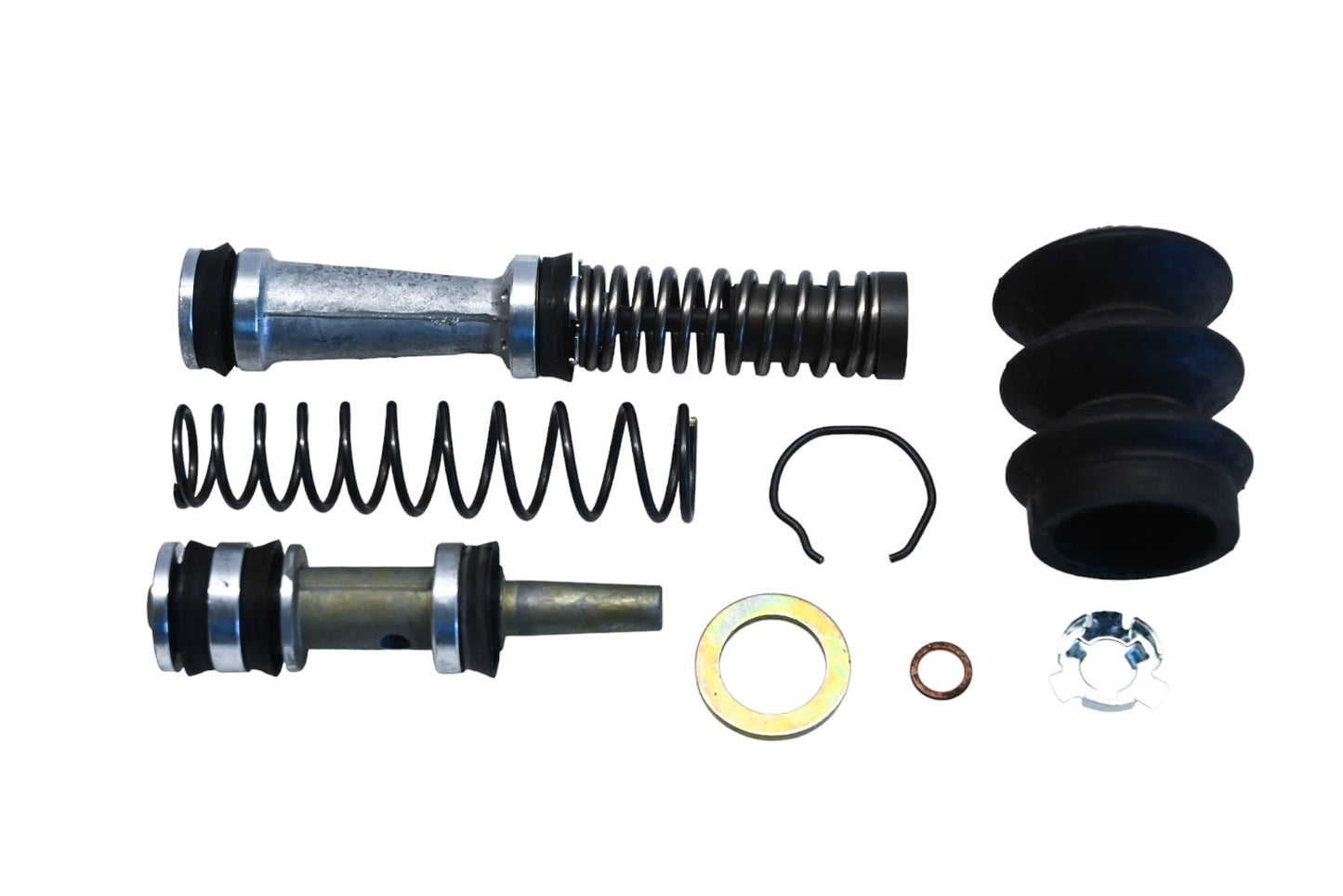 Ate Brake Master Cylinder Repair Kit NOS