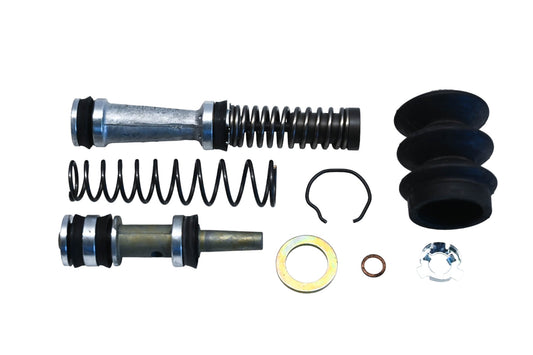 Ate Brake Master Cylinder Repair Kit NOS