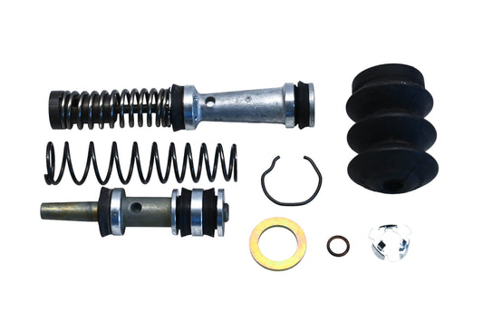 Ate Brake Master Cylinder Repair Kit NOS