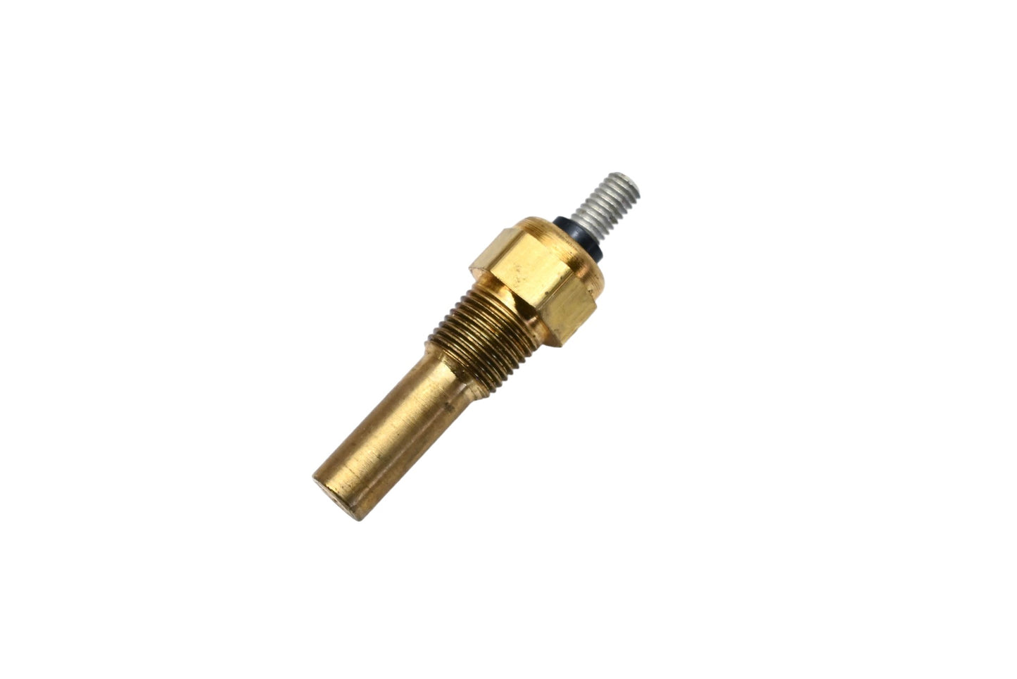 Borg Warner WT401 Coolant Temperature Sender NOS