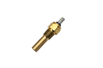 Borg Warner WT401 Coolant Temperature Sender NOS