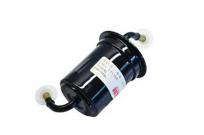 Interco Fuel Filter NOS