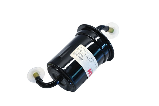 Interco Fuel Filter NOS