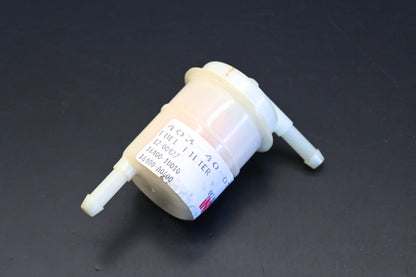 Interco Fuel Filter NOS