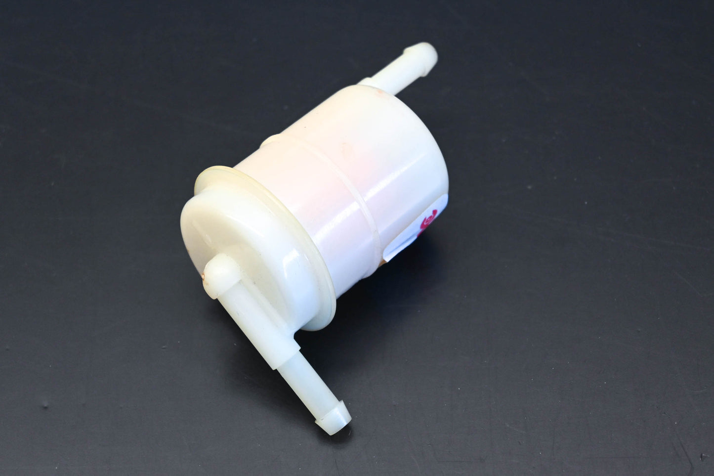 Interco Fuel Filter NOS