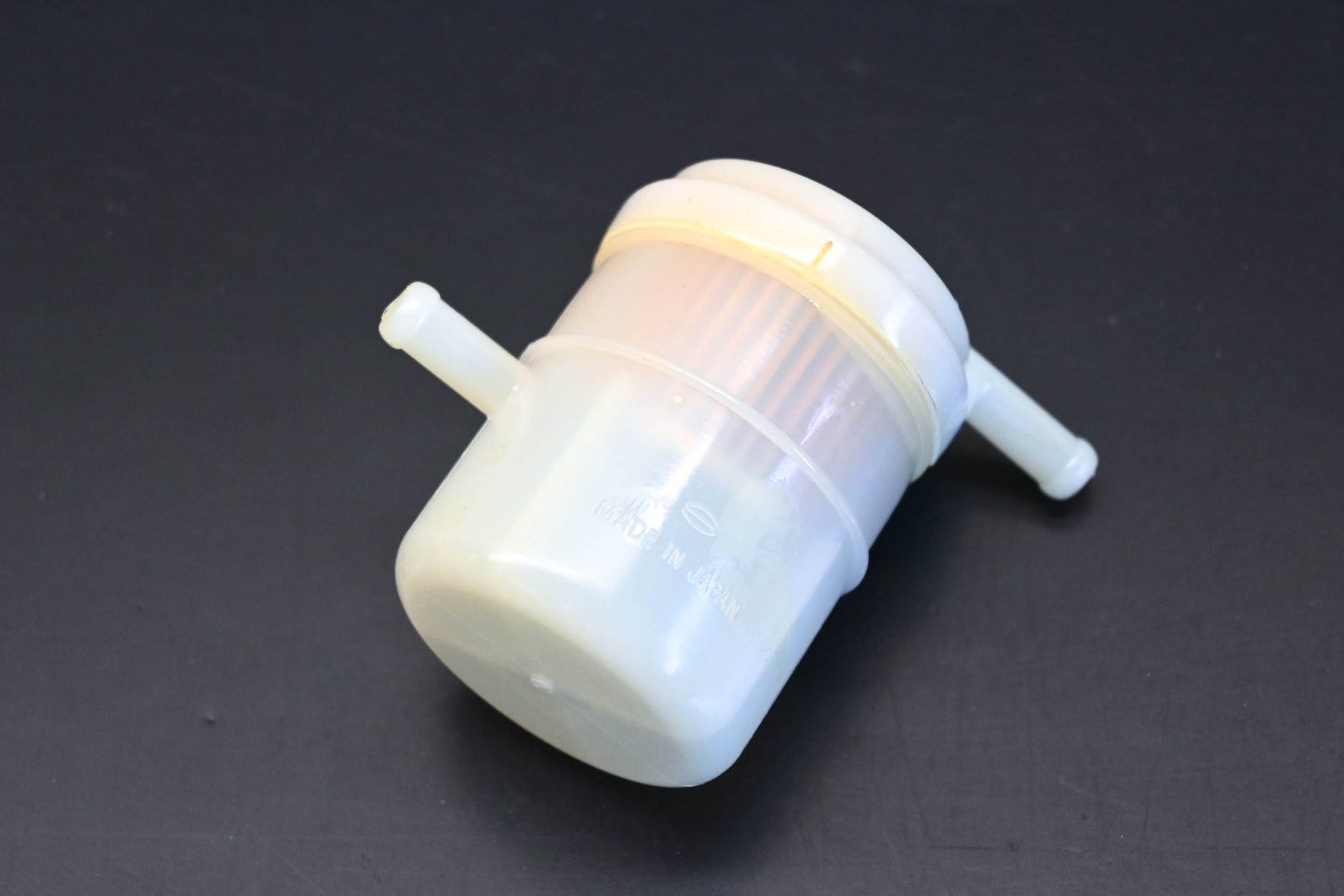 Vera Fuel Filter NOS
