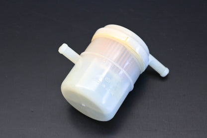 Vera Fuel Filter NOS