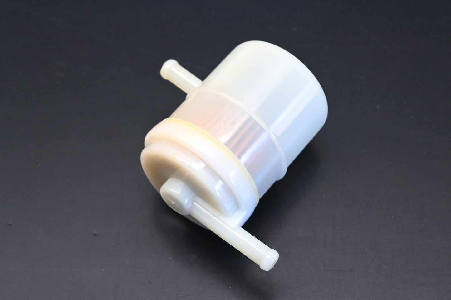 Vera Fuel Filter NOS