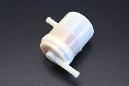 Vera Fuel Filter NOS