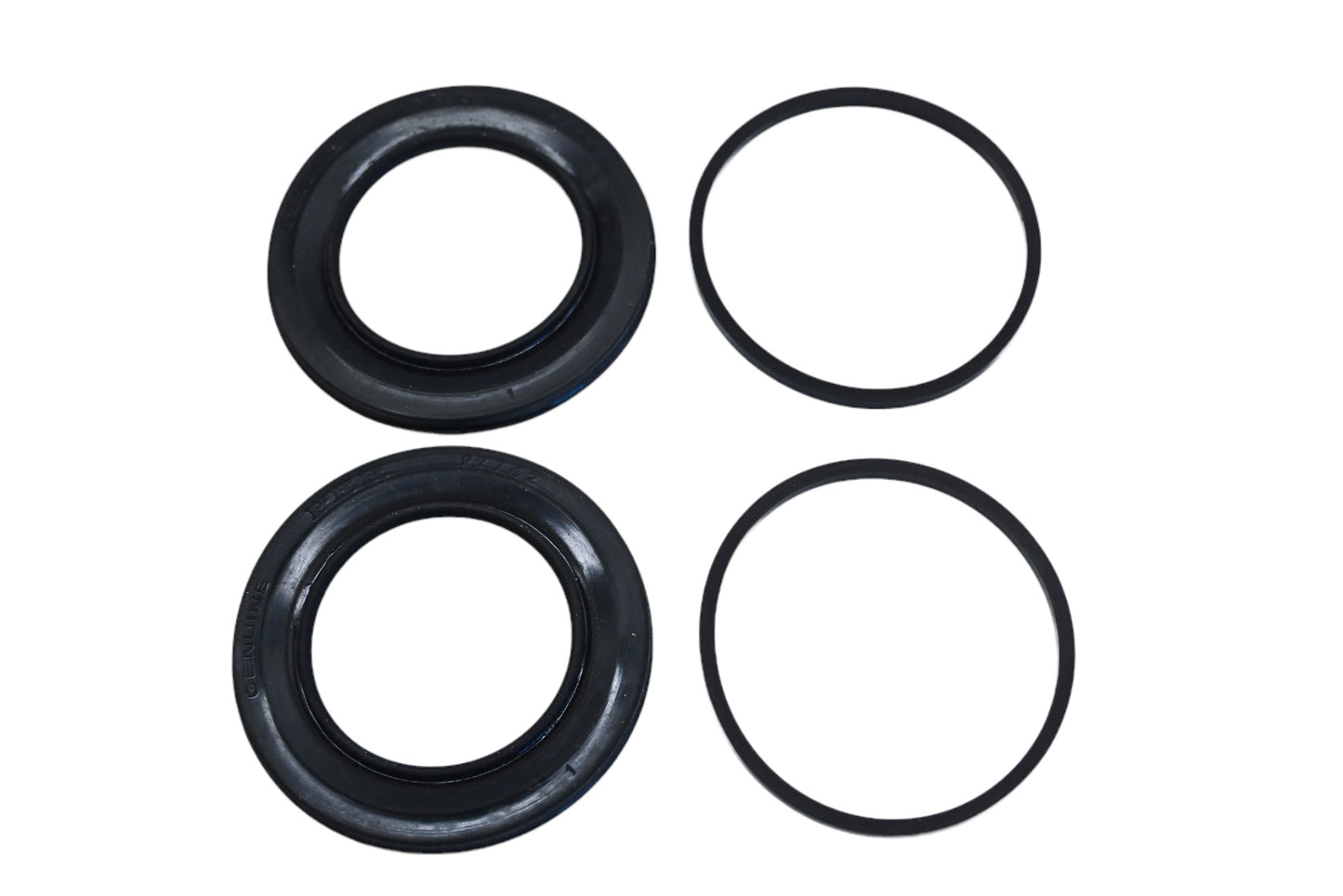 Aftermarket Disc Brake Caliper Repair Kit NOS