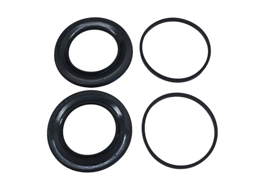 Aftermarket Disc Brake Caliper Repair Kit NOS