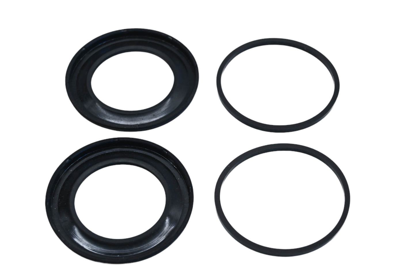 Aftermarket Disc Brake Caliper Repair Kit NOS