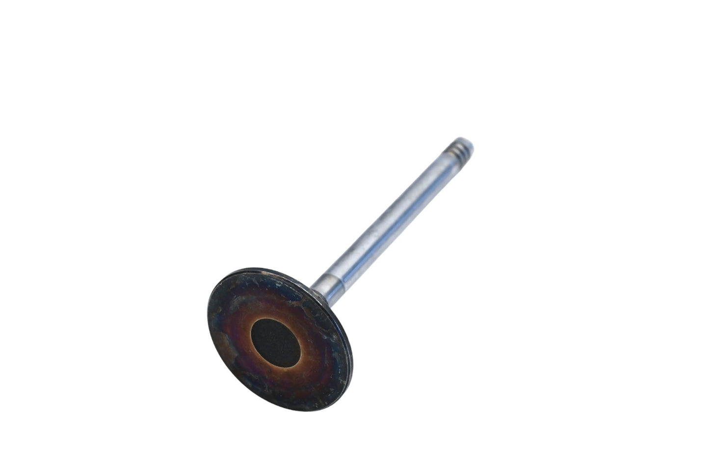 TRW Intake Valve NOS