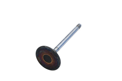 TRW Intake Valve NOS