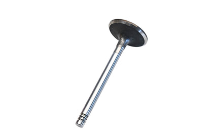 TRW Intake Valve NOS