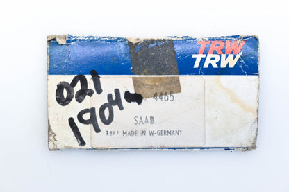 TRW Intake Valve NOS